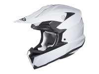 HJC Шлем i50 White в Хабаровске