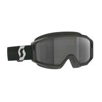 Scott Очки Primal Sand Dust black/white/dark grey в Хабаровске