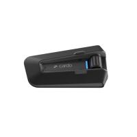 Cardo Bluetooth гарнитура Packtalk NEO Single в Хабаровске