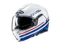 HJC Шлем i100 Sysma MC21 в Хабаровске