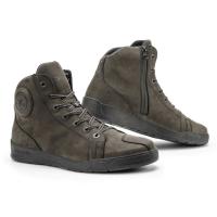 Stylmartin Мотокеды Tank WP Lady Brown в Хабаровске