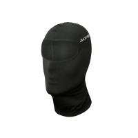 Acerbis Подшлемник-маска Face Mask Ladher Black N в Хабаровске