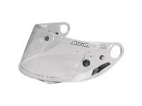 Airoh Визор KIT VISOR GP500/550 S CLEAR в Хабаровске