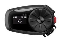 Sena Bluetooth гарнитура 5S-03 в Хабаровске