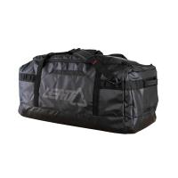 Leatt Сумка Duffel Bag V26 120L в Хабаровске
