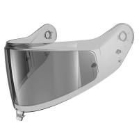 Shark Визор Skwal i3/Ridill 2/D-Skwal 3 VZ400 Light Smoke 50% в Хабаровске