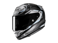 HJC Шлем RPHA12 Brels MC5SF в Хабаровске
