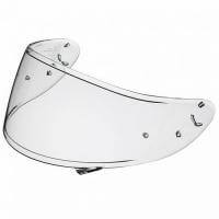 Shoei Визор CNS-3PN Clear Прозрачный в Хабаровске