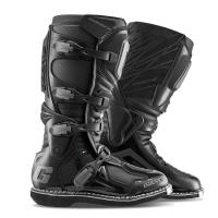 Gaerne Мотоботы FastBack Endurance Midnight в Хабаровске