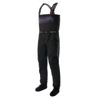 Finntrail Вейдерсы Athletic 1532 Graphite в Хабаровске