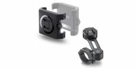 SP Connect Набор универсальных креплений Bike Bundle Phone Clamp в Хабаровске