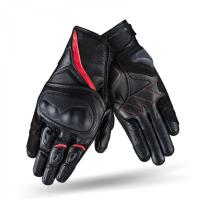 Shima Мотоперчатки Spark 2.0 Men Black/Red в Хабаровске