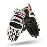 Shima Мотоперчатки XRS-2 White в Хабаровске