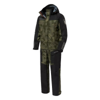 Finntrail Костюм Thor 3420 CamoShadowGreen в Хабаровске