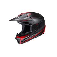 HJC Шлем детский CL-XY II Drift MC1SF в Хабаровске
