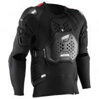 Leatt Защита тела 3DF AirFit Hybrid в Хабаровске