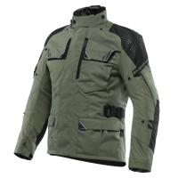 Dainese Куртка Ladakh 3L D-Dry Army-Green/Black в Хабаровске