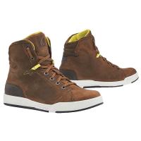 Forma Ботинки Swift Dry Brown в Хабаровске
