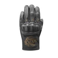 Racer Перчатки Cally Black в Хабаровске