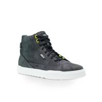 Sidi Ботинки ARX WP Black/White в Хабаровске