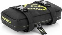 Acerbis Сумка на крыло переднее для инструментов Front Tools Black/Yellow (2 L) в Хабаровске