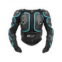 MadBull черепаха Protection Armora Blue в Хабаровске