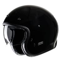HJC Шлем V31 Black в Хабаровске