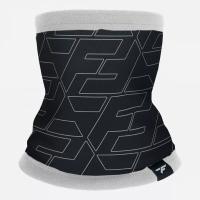 Finntrail Бафф зимний TubePro 9811 GraphiteGrey в Хабаровске