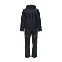 Finntrail Костюм Atlas 3401 Graphite в Хабаровске