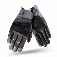 Shima Мотоперчатки Air Grey men 2.0 в Хабаровске