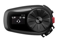 Sena Bluetooth гарнитура 5S в Хабаровске
