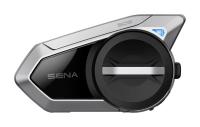 Sena Bluetooth гарнитура 50S Harman Kordon в Хабаровске