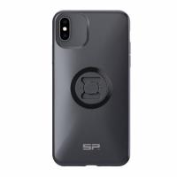 SP Connect Чехол для Iphone 12 mini в Хабаровске