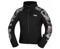 IXS Куртка SO Jacke Moto Camo в Хабаровске