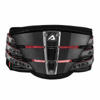 Acerbis Защита поясницы Profile 2.0 Kidney Belt Black в Хабаровске