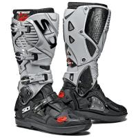 Sidi Ботинки Crossfire 3 SRS Black/Ash в Хабаровске