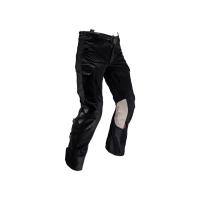 Leatt Мотоштаны ADV FlowTour 5.5 2026 Stealth в Хабаровске