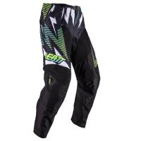 Leatt Штаны 3.5 Jr Storm Teal в Хабаровске