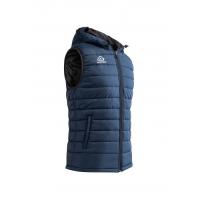 Acerbis Жилет Artax Padding Vest Blue в Хабаровске