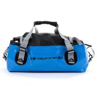 Dragonfly Гермосумка DF Tramp M Blue 70л в Хабаровске