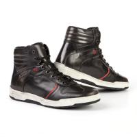 Stylmartin Мотокеды Iron WP Men Black в Хабаровске