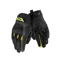 Shima Перчатки One Kids Fluo в Хабаровске