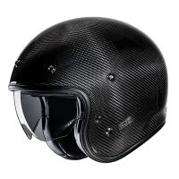 HJC Шлем V31 Carbon Carbon в Хабаровске