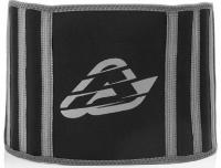 Acerbis Защита поясницы K-Belt Kidney Belt Black/Grey в Хабаровске