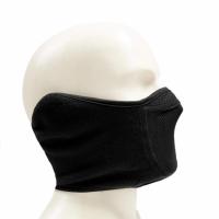 AiM Подшлемник-маска ID-B-01 Black N в Хабаровске