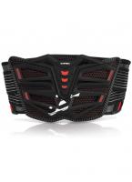 Acerbis Защита поясницы Motobrand 2.0 Kidney Belt Black в Хабаровске