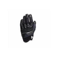 Dainese Перчатки женские Ermex WMN black/white в Хабаровске
