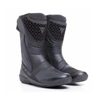 Dainese Ботинки Fulcrum 3 Gore-Tex Black в Хабаровске
