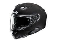 HJC Шлем F71 Metal Black в Хабаровске