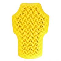 Motolike Защита спины Level 2 в Хабаровске